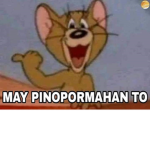 DIGY6