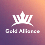 The Gold Alliance