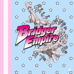BridgerEmpire