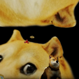 DOGE HUB