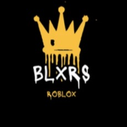 BLXRs Obby