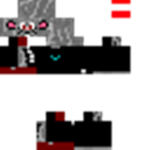 toessssssssssssssssssss