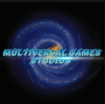 Multiversal Games Studios