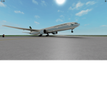 Cathay Pacific Flights