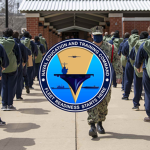 --Naval Education and Training Command--