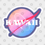 •Kawaii Clothing•
