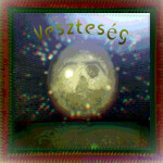 Bizalom Veszteség (Old)