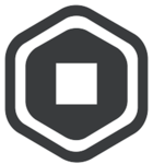 GIVEAWAYSSPLSDONATE