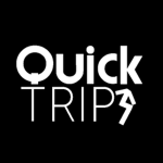 QuickTrip Transport