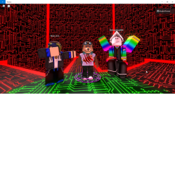 hard cowy obby