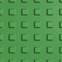 Testing Facility icon