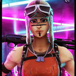 fortnite rizz clan