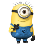 Minions United real