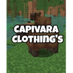 Capi Clothing's