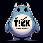 tick gaming comapany Group Thumbnail