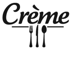 ~Creme Cafe~
