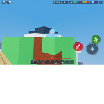 Sweaty bed war's players