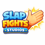 Slap Fights Studios