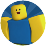 Noobs United [MPS]