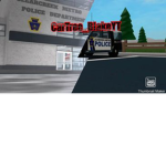 Officer_Deputy1234 Robux Group