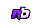 .NexusStudios