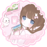 purrwfect