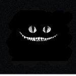 Happy Darkness Kingdom