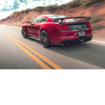 Car Fans (Welcome to Anyone)