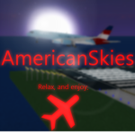 AmericanSkies