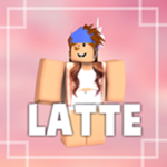 Látté