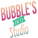 Bubble's DCO Group Thumbnail
