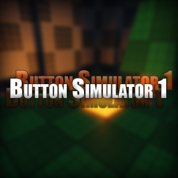 Button Simulator 1