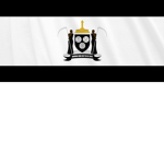 〔Oyo Empire〕