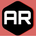 Anime Reborn Studios