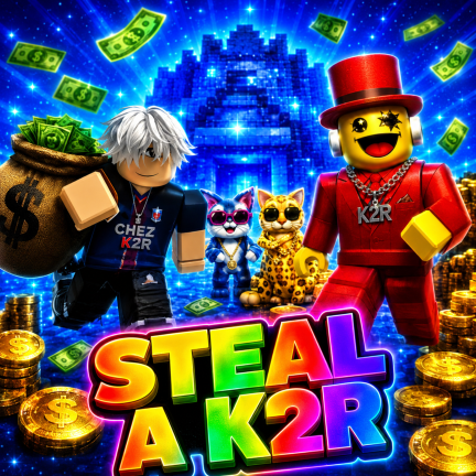 Thumbnail removed