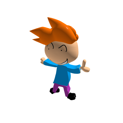 dan farms