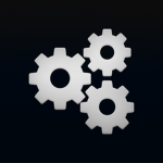VUSA ∣ Federal Office of National Development