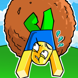Dung Beetle Simulator