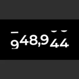 NumberSpinnerV2 Showcase icon