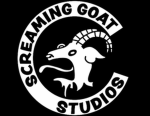 The Official Screaming Goat Studios