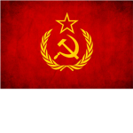 -={Independent Country of Veridicus}=-