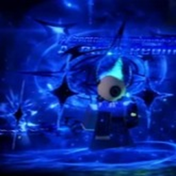 Rng' Studded Aura [BETA]