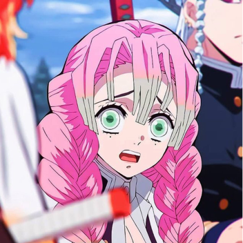 ❀