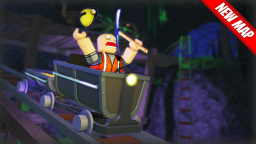 [Bezpłatna mapa] Dostawa wózków