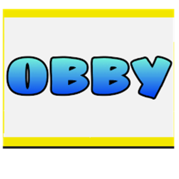 el Obby mas facil y corto 0