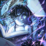 Anime Infinite Community