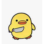 Duck_ _group