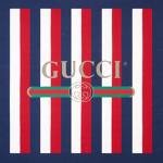 TheGucci