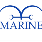 Bedrock Seas[Marines]