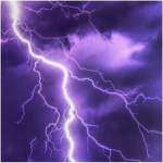 Blitz Store